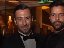 2018-01-11 12_43_55-Ricky Martin Marries Jwan Yosef _ PEOPLE.com