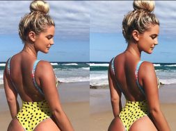 2018-01-24 17_19_48-47FEBF7E00000578-5256173-To_illustrate_her_point_the_27_year_old_from_Port_Macqu