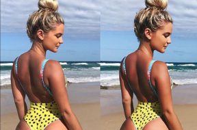 2018-01-24 17_19_48-47FEBF7E00000578-5256173-To_illustrate_her_point_the_27_year_old_from_Port_Macqu