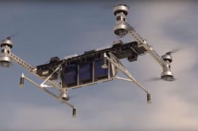 2018-01-29 12_08_43-Future of autonomous air travel_ Boeing unveils new cargo air vehicle prototype