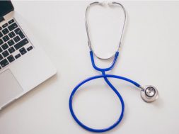 2018-02-06 13_15_53-Free image of stethoscope, medical, health - StockSnap.io