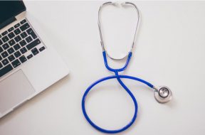 2018-02-06 13_15_53-Free image of stethoscope, medical, health - StockSnap.io