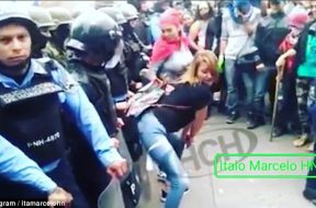 4873259500000578-5297537-image-a-67_1516626173685