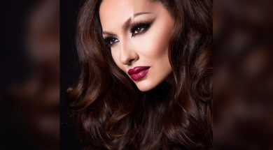 Adelina