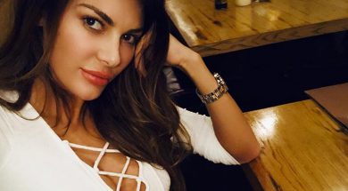 Angela Martini