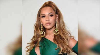 Beyonce