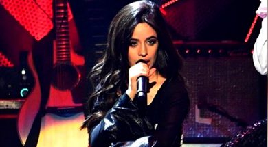 Camila