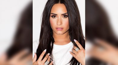 Demi