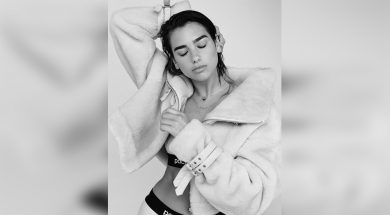 Dua