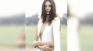Emina