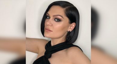 Jessie