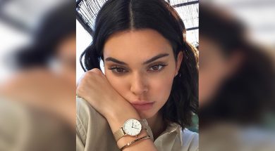 Kendall