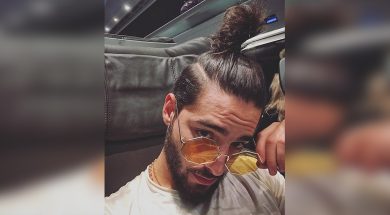 Maluma