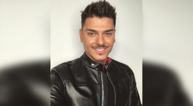 Marioo