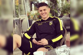 Milot Rashica (1)