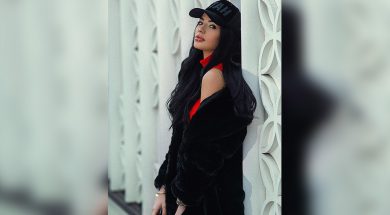 Morena (1)