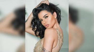 Morena