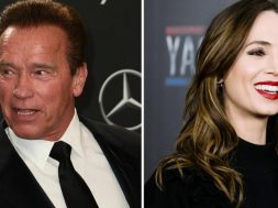 arnold__schwarzenegger_eliza_dushku_getty-1120