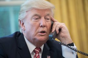 donald-trump-voicemail-feature