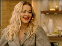 2018-02-02 11_44_00-Rita Ora Talks About Her Parents - YouTube