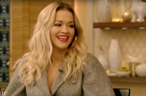 2018-02-02 11_44_00-Rita Ora Talks About Her Parents - YouTube