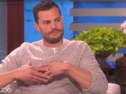 2018-02-02 16_34_01-Jamie Dornan Feels Panicked with Intense Fans - YouTube