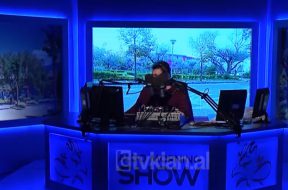 2018-02-05 15_13_42-Aldo Morning Show_ Miranda nga Shkodra_ Dua nje burre qejfli dhe me leke (05.02.