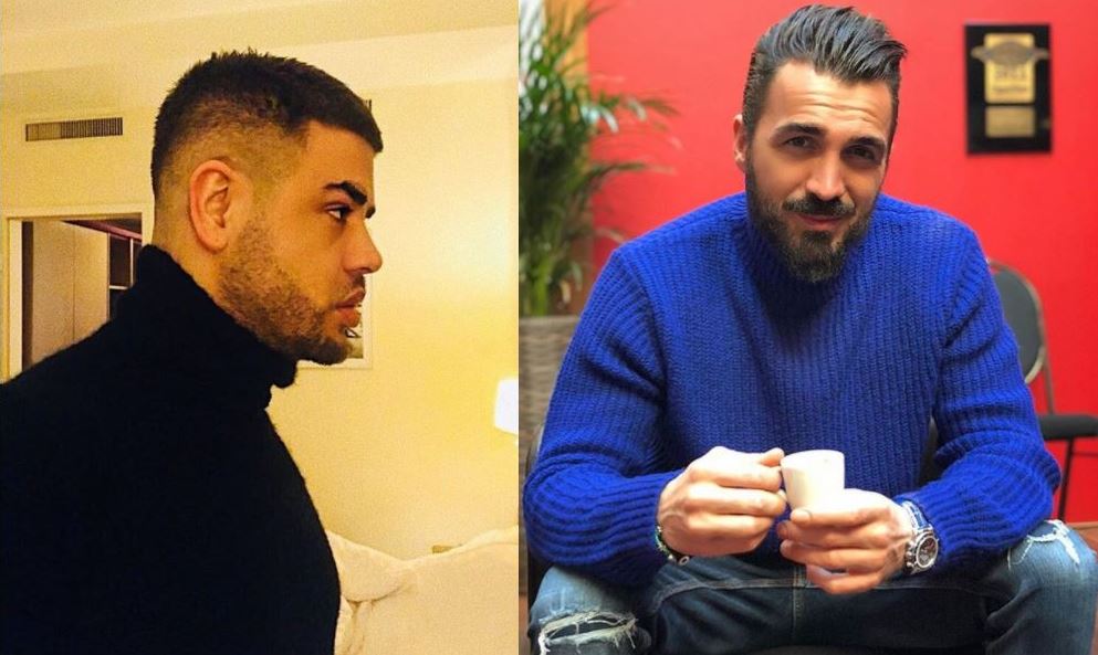 “Bëhu gati, në 31 maj “Blerim Destani sfidon publikisht Noizyn.