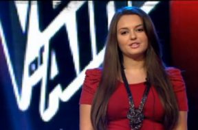 2018-02-07 13_17_03-Audicionet e fshehura - Episodi 4 - Enca Haxhia - The Voice of Albania - Sezoni