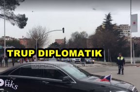 2018-02-23 12_55_58-Fiks Fare - Videos