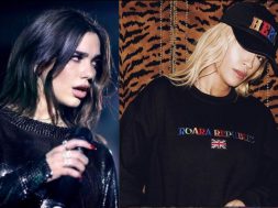 2018-02-26 09_46_00-2018-02-26 09_43_05-DUA LIPA (@dualipa) • Instagram photos and videos.jpg ‎- Pho