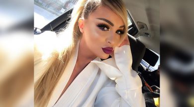 Bonita