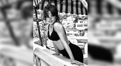 Camila (1)