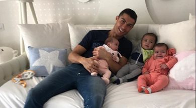 Cristiano