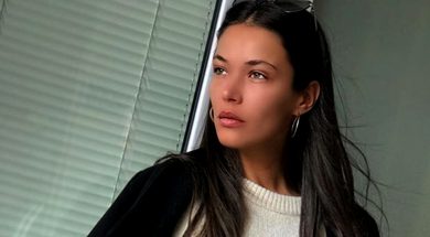 Diana Avdiu