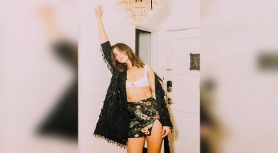 Dua