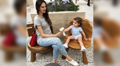 Emina (1)
