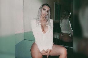 KIM