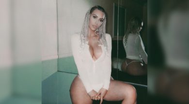 KIM