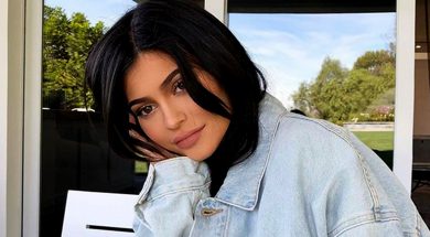 Kylie (1)