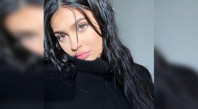 Kylie (2)