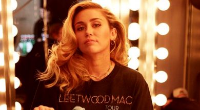 Miley