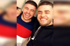 Noizy