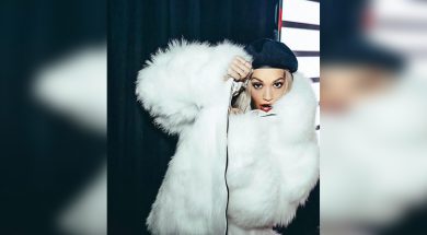 Rita Ora (1)