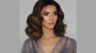 agnesa