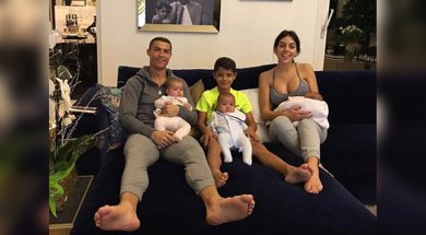 cristiano (1)