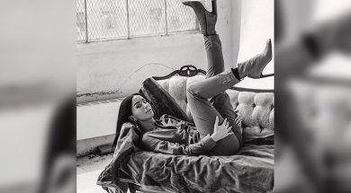 dafina
