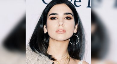 dua