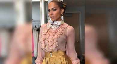 jlo