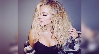 khloe (2)